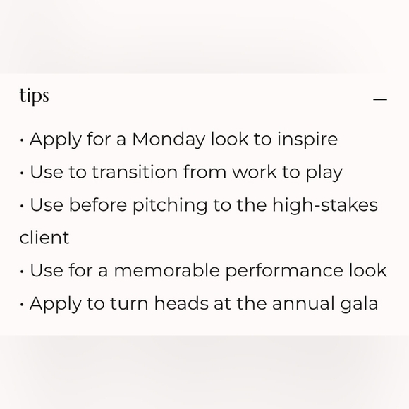 DIVINE PURPOSE LIMITED EDITION EYESHADOW PALETTE 8 Vibrant Matte - Picture 11 of 13